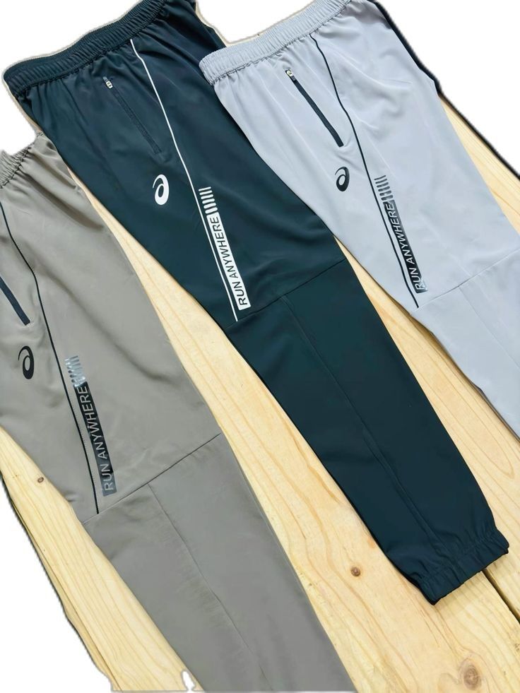 lycra track flexiable and comfortable in various color