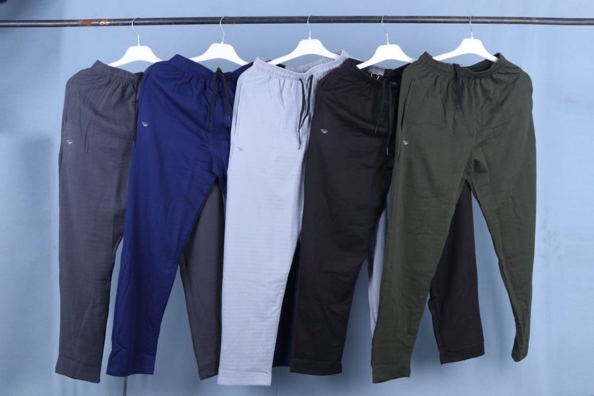 lycra track flexiable and comfortable in various color