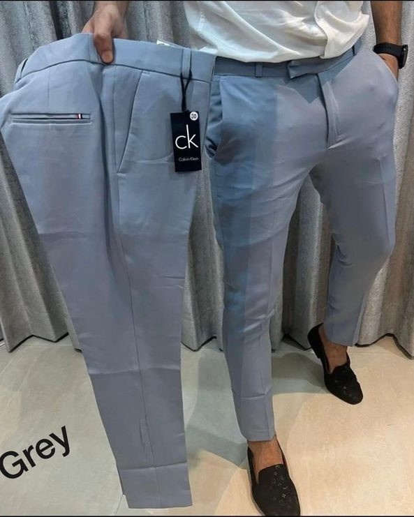 lycra pant flexiable and comfortable in various color